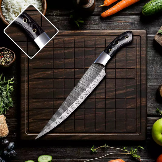 12 inch Kitchen knife