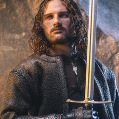 Aragorn Ranger Sword Replica