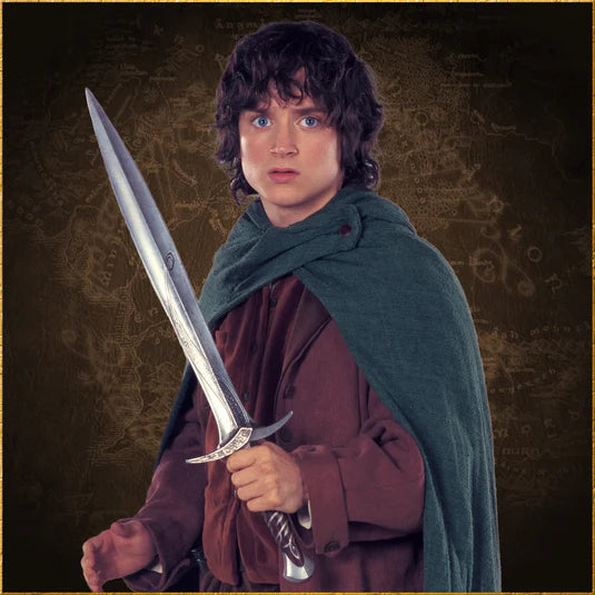 Custom Image