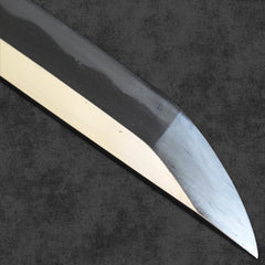 Long Samurai Katana Sword Replica