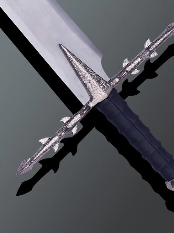 Custom Image