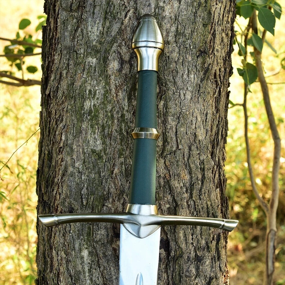 Aragorn Ranger Sword Replica