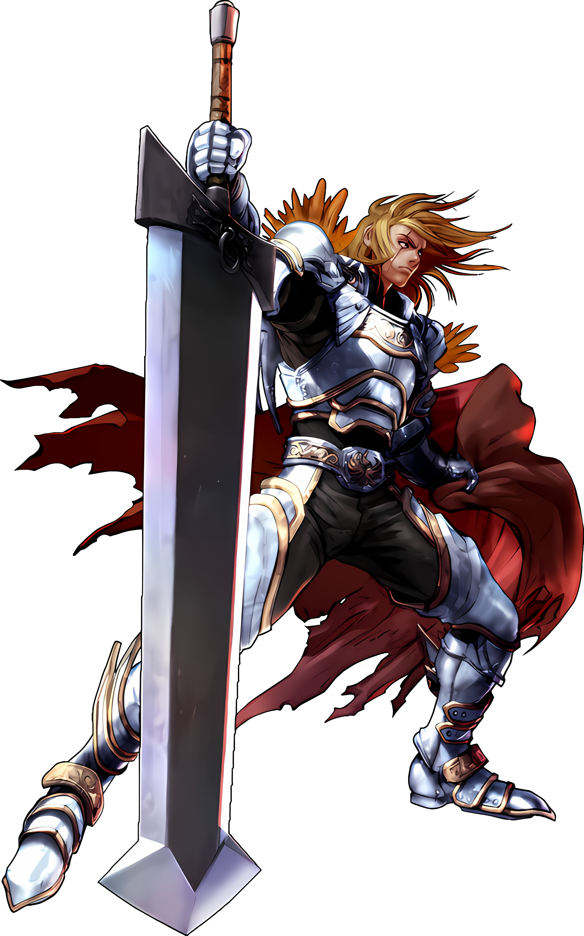 Sword 1