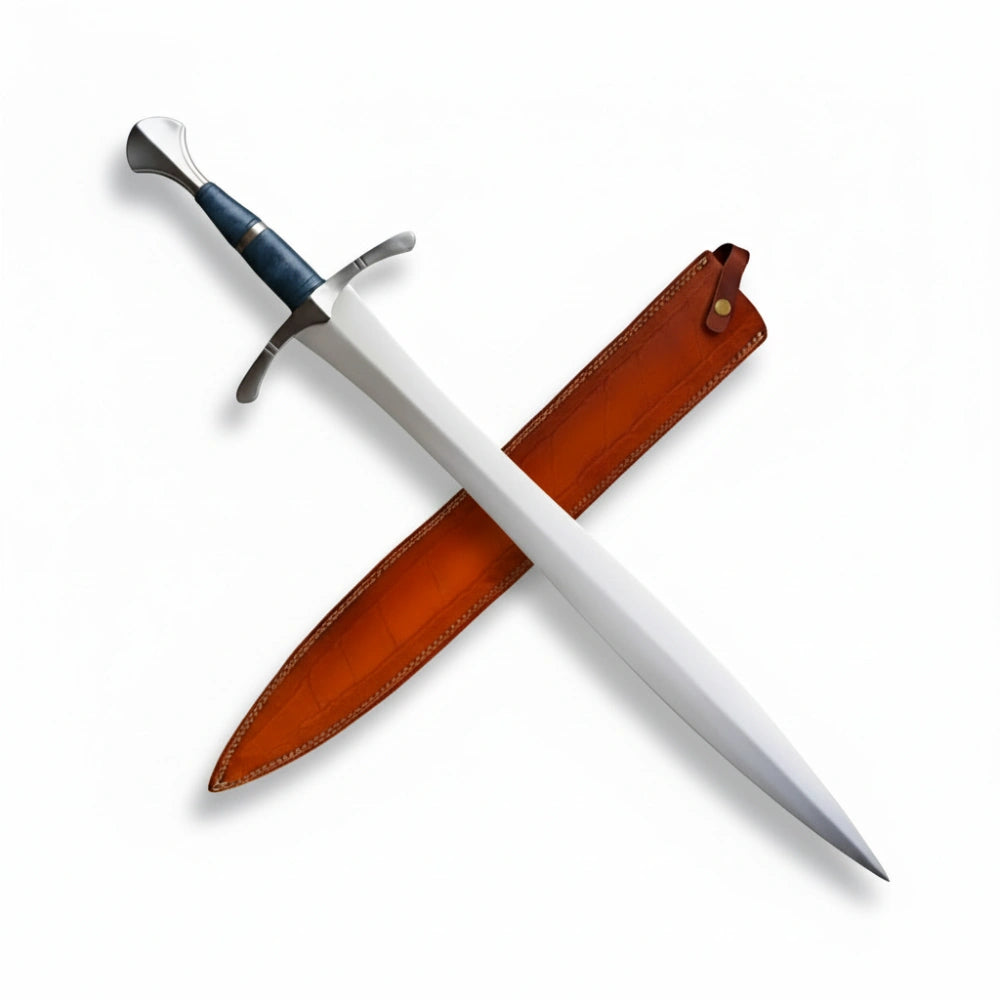 Shop the stunning Sword Roman design inspired by ancient battles.