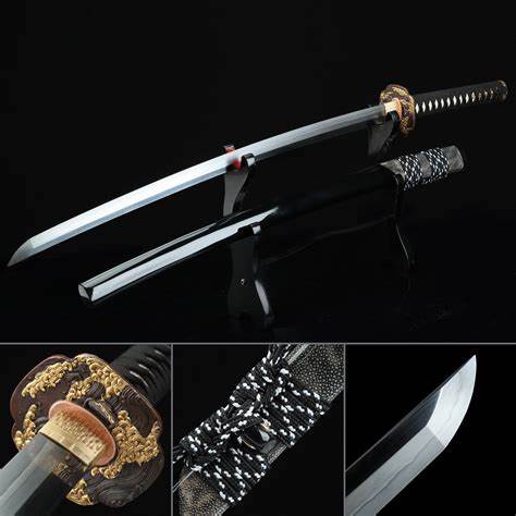Product Banner