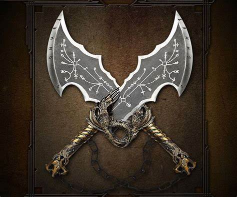 Custom Image