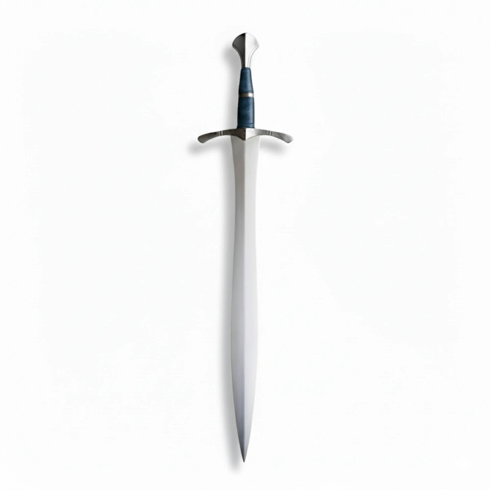 Grab this battle-ready Gladius for Sale from our online store.