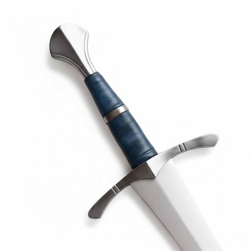 Own this engraved Roman Swords masterpiece built for true enthusiasts.