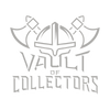 Vault of Collectors