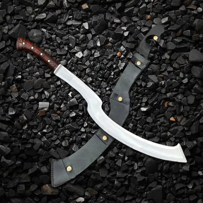 Egyptian Khopesh Sword Replica