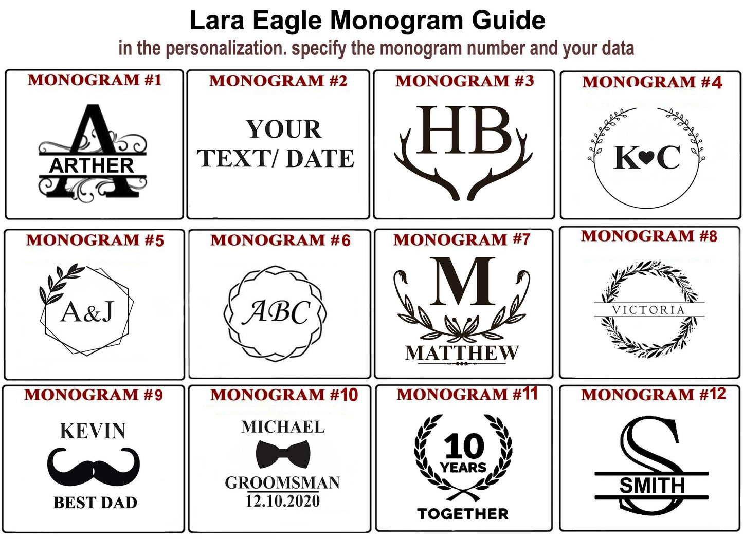 Copper Damascus Folding Knife – Personalized Gift for Him