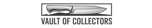 Vault of Collectors